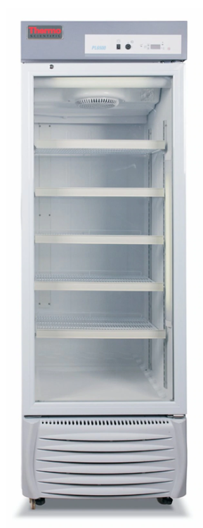 Lab Refrigerators